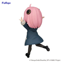 Load image into Gallery viewer, PRE-ORDER Anya Forger Trio-Try-iT Figure Spy x Family