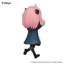 Load image into Gallery viewer, PRE-ORDER Anya Forger Trio-Try-iT Figure Spy x Family
