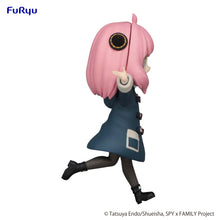 Load image into Gallery viewer, PRE-ORDER Anya Forger Trio-Try-iT Figure Spy x Family