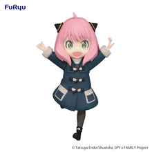 Load image into Gallery viewer, PRE-ORDER Anya Forger Trio-Try-iT Figure Spy x Family