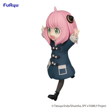 Load image into Gallery viewer, PRE-ORDER Anya Forger Trio-Try-iT Figure Spy x Family