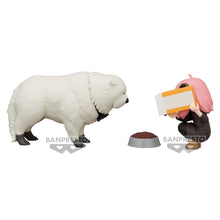 Load image into Gallery viewer, PRE-ORDER Anya Forger & Bond Forger II Break Time Collection Spy × Family