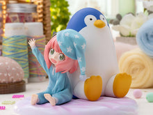 Load image into Gallery viewer, PRE-ORDER Anya Forger (Pajamas Ver.2) Spy x Family Luminasta