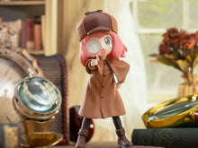 Load image into Gallery viewer, PRE-ORDER Anya Forger (Playing Detective Ver.2) Spy x Family Luminasta