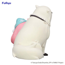 Load image into Gallery viewer, PRE-ORDER Anya & Bond Hold Figure Spy x Family