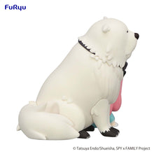 Load image into Gallery viewer, PRE-ORDER Anya & Bond Hold Figure Spy x Family