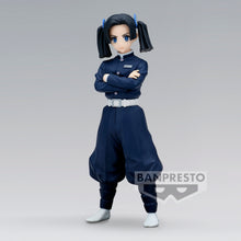Load image into Gallery viewer, PRE-ORDER Aoi Kanzaki Vol. 47 Demon Slayer: Kimetsu No Yaiba