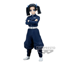 Load image into Gallery viewer, PRE-ORDER Aoi Kanzaki Vol. 47 Demon Slayer: Kimetsu No Yaiba
