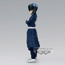 Load image into Gallery viewer, PRE-ORDER Aoi Kanzaki Vol. 47 Demon Slayer: Kimetsu No Yaiba