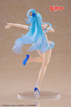 Load image into Gallery viewer, Authentic Aqua Coreful Figure Swimwear Ver. KonoSuba: God's Blessing on This Wonderful World! 3