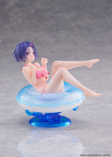 Load image into Gallery viewer, PRE-ORDER Aqua Float Girls Figure Haruna Sairenji To Love-Ru Darkness