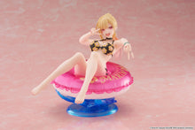 Load image into Gallery viewer, PRE-ORDER Aqua Float Girls Figure Marin Kitagawa (rerelease) My Dress-Up Darling