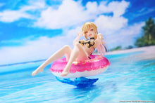Load image into Gallery viewer, PRE-ORDER Aqua Float Girls Figure Marin Kitagawa (rerelease) My Dress-Up Darling