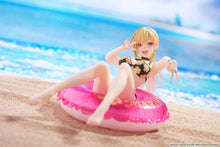 Load image into Gallery viewer, PRE-ORDER Aqua Float Girls Figure Marin Kitagawa (rerelease) My Dress-Up Darling