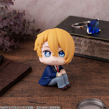 Load image into Gallery viewer, PRE-ORDER Aqua Hoshino Lookup Oshi no Ko