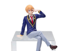 Load image into Gallery viewer, Authentic Aqua Hoshino PM Perching Oshi no Ko