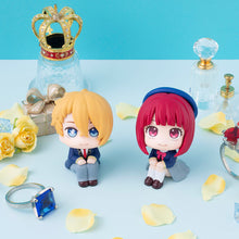 Load image into Gallery viewer, PRE-ORDER Aqua Hoshino & Kana Arima Lookup Oshi no Ko with Gift