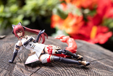 Load image into Gallery viewer, PRE-ORDER Arcanadea Charmed (reproduction)