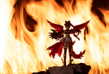 Load image into Gallery viewer, PRE-ORDER Arcanadea Charmed (reproduction)