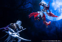 Load image into Gallery viewer, PRE-ORDER Arcanadea Charmed (reproduction)