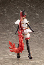 Load image into Gallery viewer, PRE-ORDER Arcanadea Charmed (reproduction)