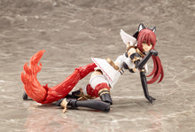 Load image into Gallery viewer, PRE-ORDER Arcanadea Charmed (reproduction)