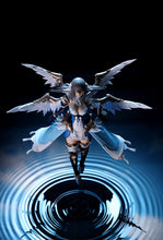 Load image into Gallery viewer, PRE-ORDER Arcanadea Ermeda (reproduction)