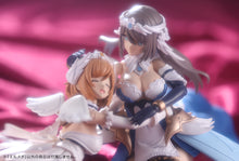 Load image into Gallery viewer, PRE-ORDER Arcanadea Ermeda (reproduction)