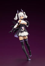 Load image into Gallery viewer, PRE-ORDER Arcanadea Soffiera (reproduction)