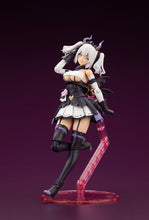 Load image into Gallery viewer, PRE-ORDER Arcanadea Soffiera (reproduction)