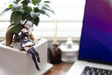 Load image into Gallery viewer, PRE-ORDER Arcanadea Soffiera (reproduction)