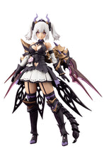 Load image into Gallery viewer, PRE-ORDER Arcanadea Soffiera (reproduction)