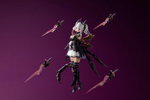 Load image into Gallery viewer, PRE-ORDER Arcanadea Soffiera (reproduction)