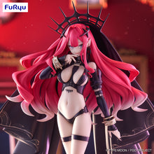 Load image into Gallery viewer, PRE-ORDER Archer Baobhan Sith Trio-Try-iT Figure Fate Grand Order