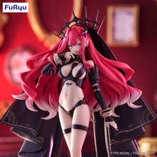 Load image into Gallery viewer, PRE-ORDER Archer Baobhan Sith Trio-Try-iT Figure Fate Grand Order