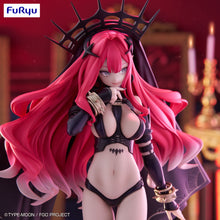 Load image into Gallery viewer, PRE-ORDER Archer Baobhan Sith Trio-Try-iT Figure Fate Grand Order