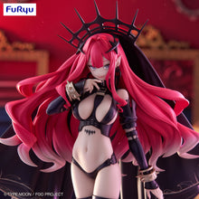 Load image into Gallery viewer, PRE-ORDER Archer Baobhan Sith Trio-Try-iT Figure Fate Grand Order