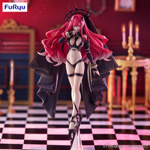 Load image into Gallery viewer, PRE-ORDER Archer Baobhan Sith Trio-Try-iT Figure Fate Grand Order
