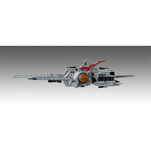 Load image into Gallery viewer, PRE-ORDER  Argama Re. Cosmo Fleet Special Mobile Suit Z Gundam