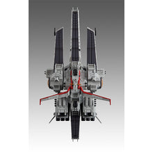 Load image into Gallery viewer, PRE-ORDER  Argama Re. Cosmo Fleet Special Mobile Suit Z Gundam
