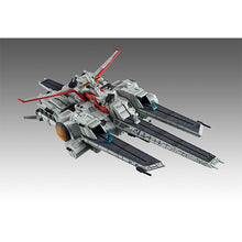 Load image into Gallery viewer, PRE-ORDER  Argama Re. Cosmo Fleet Special Mobile Suit Z Gundam