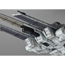 Load image into Gallery viewer, PRE-ORDER  Argama Re. Cosmo Fleet Special Mobile Suit Z Gundam