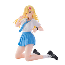 Load image into Gallery viewer, PRE-ORDER Aria Kisaki Uniform Ver. 2.5 Dimensional Seduction