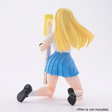 Load image into Gallery viewer, PRE-ORDER Aria Kisaki Uniform Ver. 2.5 Dimensional Seduction