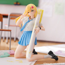 Load image into Gallery viewer, PRE-ORDER Aria Kisaki Uniform Ver. 2.5 Dimensional Seduction