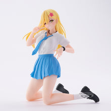 Load image into Gallery viewer, PRE-ORDER Aria Kisaki Uniform Ver. 2.5 Dimensional Seduction