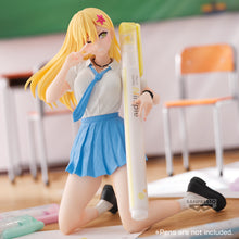 Load image into Gallery viewer, PRE-ORDER Aria Kisaki Uniform Ver. 2.5 Dimensional Seduction