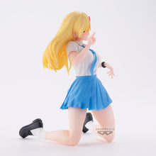 Load image into Gallery viewer, PRE-ORDER Aria Kisaki Uniform Ver. 2.5 Dimensional Seduction