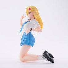 Load image into Gallery viewer, PRE-ORDER Aria Kisaki Uniform Ver. 2.5 Dimensional Seduction