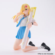 Load image into Gallery viewer, PRE-ORDER Aria Kisaki Uniform Ver. 2.5 Dimensional Seduction